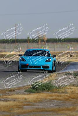 media/May-31-2025-PCA Golden Gate (Sat) [[8f9c8200fc]]/Red/Session 1 (Star Mazda)/